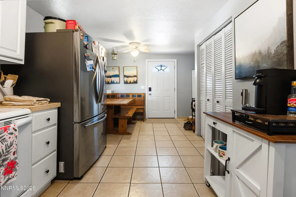 574 Prebble Winnemucca NV 89445