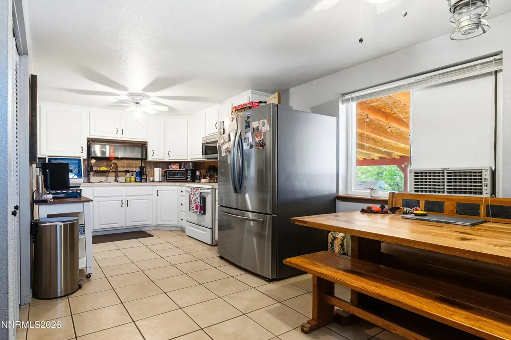 574 Prebble Winnemucca NV 89445