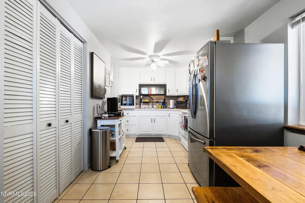 574 Prebble Winnemucca NV 89445