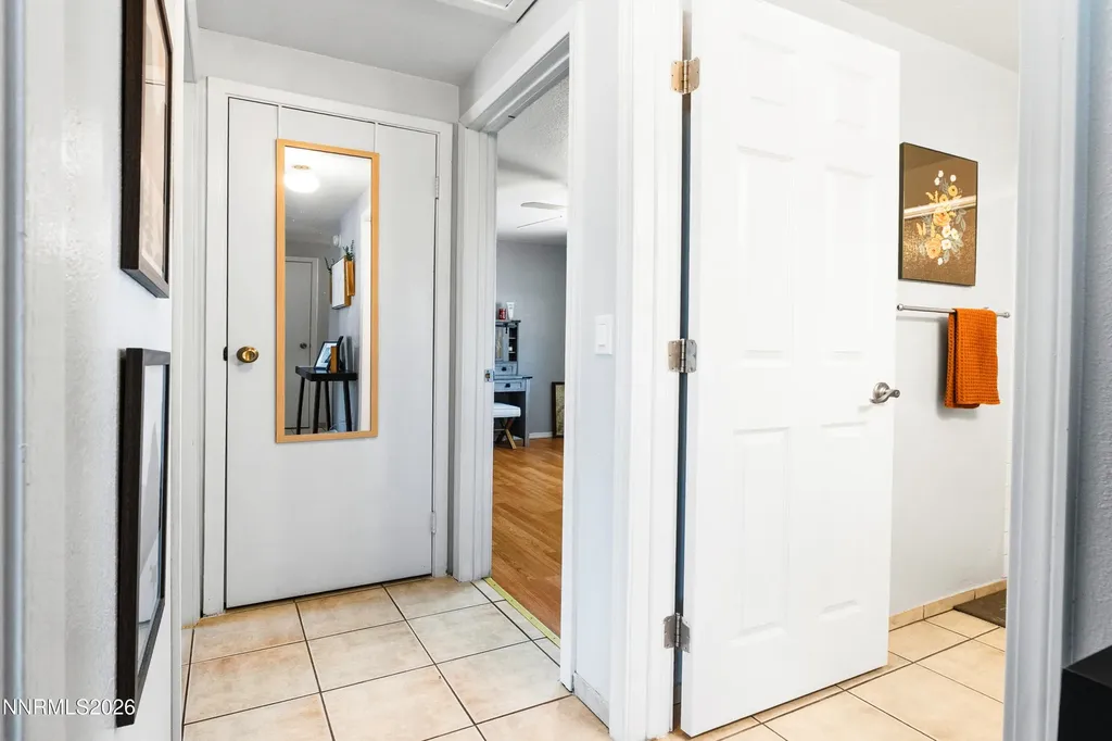 574 Prebble Winnemucca NV 89445