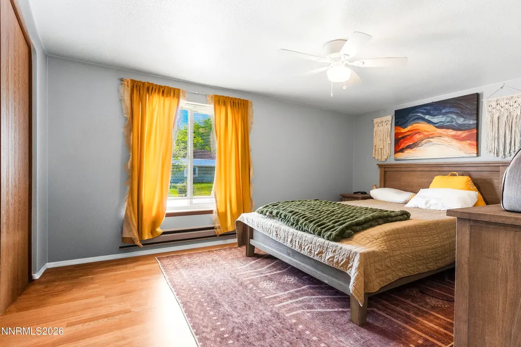 574 Prebble Winnemucca NV 89445