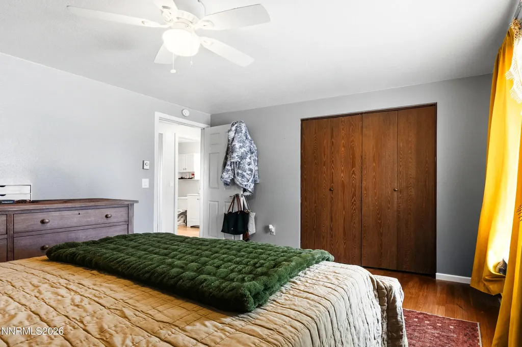 574 Prebble Winnemucca NV 89445