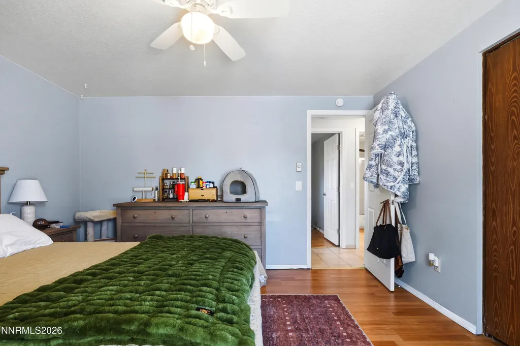 574 Prebble Winnemucca NV 89445