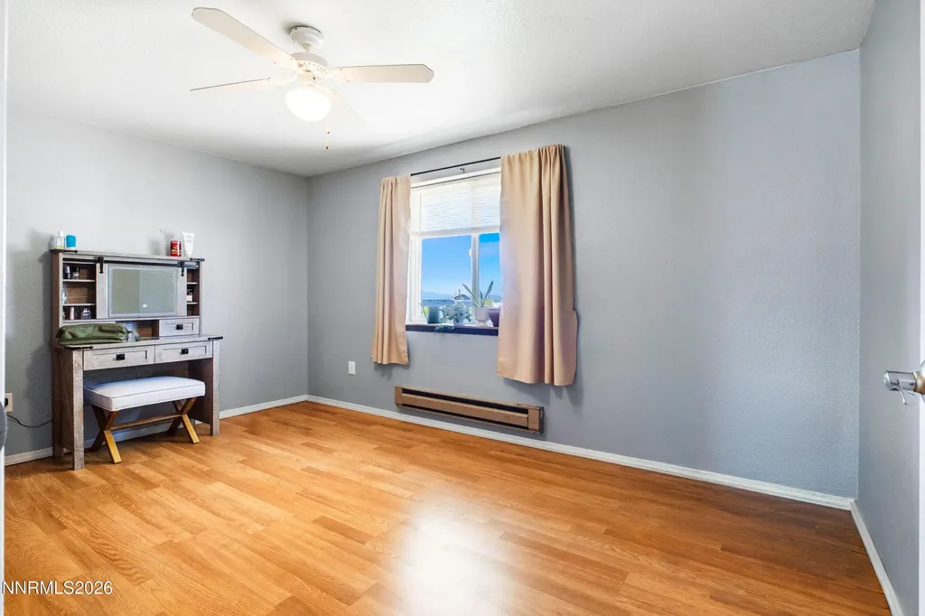 574 Prebble Winnemucca NV 89445