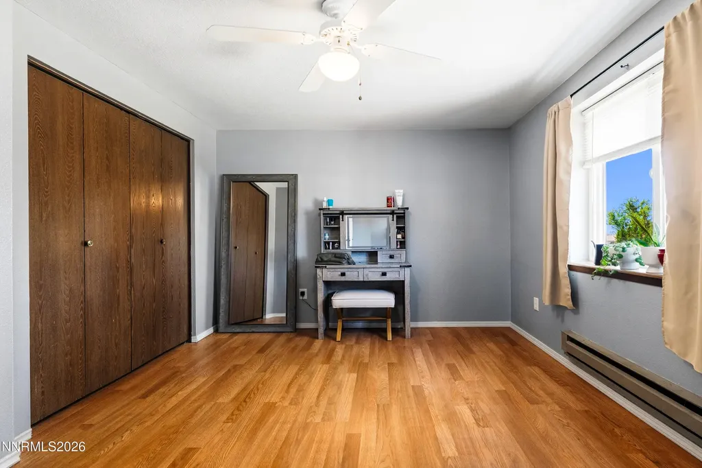 574 Prebble Winnemucca NV 89445