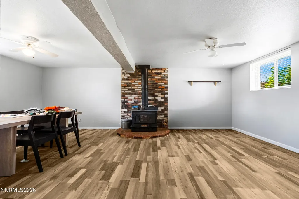 574 Prebble Winnemucca NV 89445