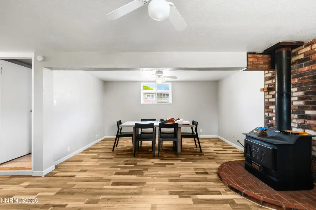 574 Prebble Winnemucca NV 89445