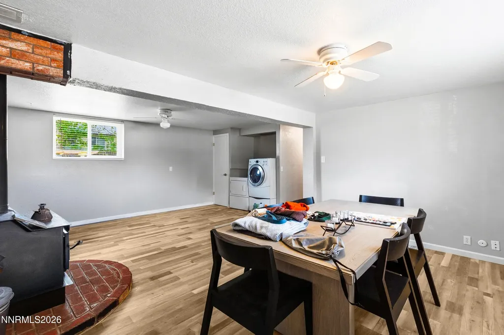 574 Prebble Winnemucca NV 89445