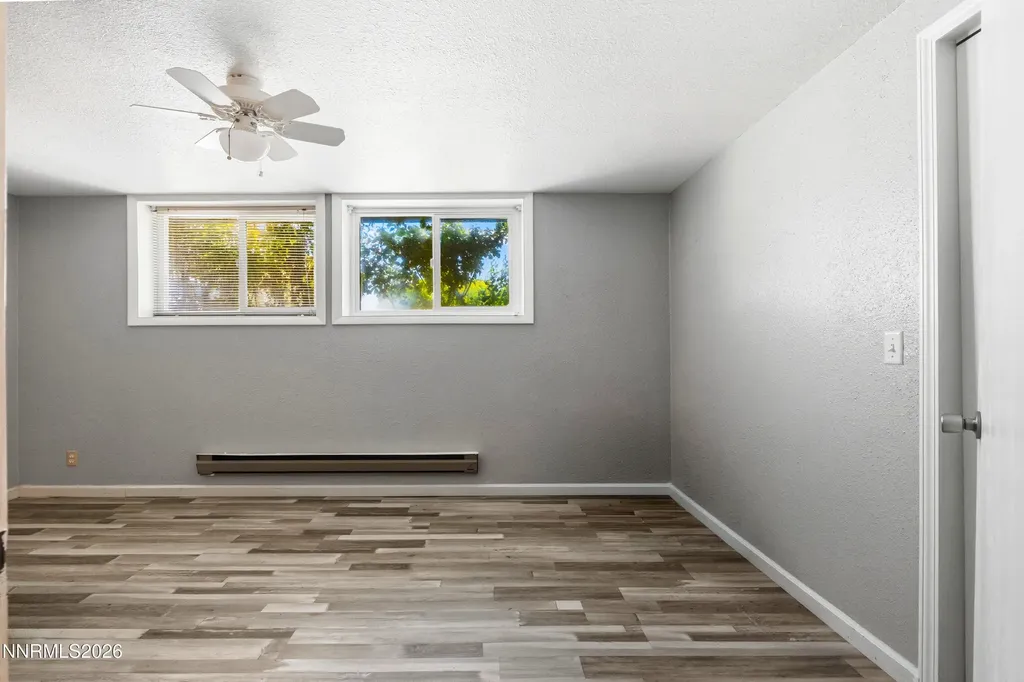 574 Prebble Winnemucca NV 89445