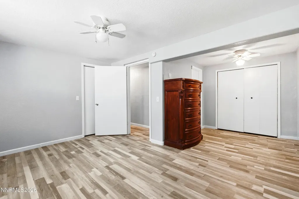 574 Prebble Winnemucca NV 89445