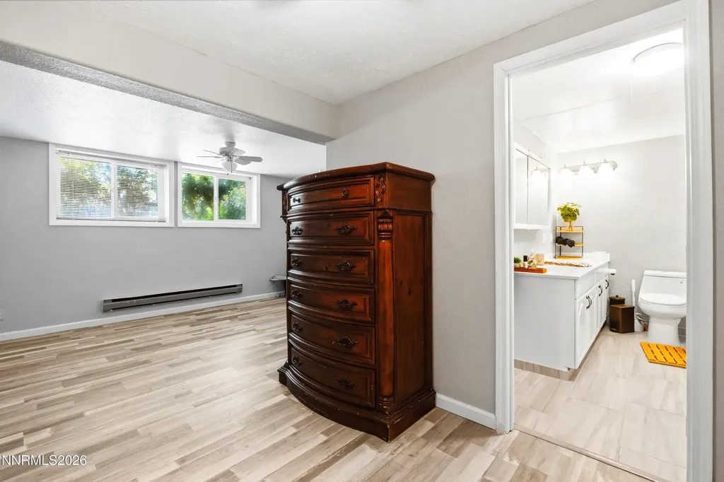 574 Prebble Winnemucca NV 89445