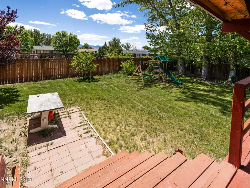 574 Prebble Winnemucca NV 89445