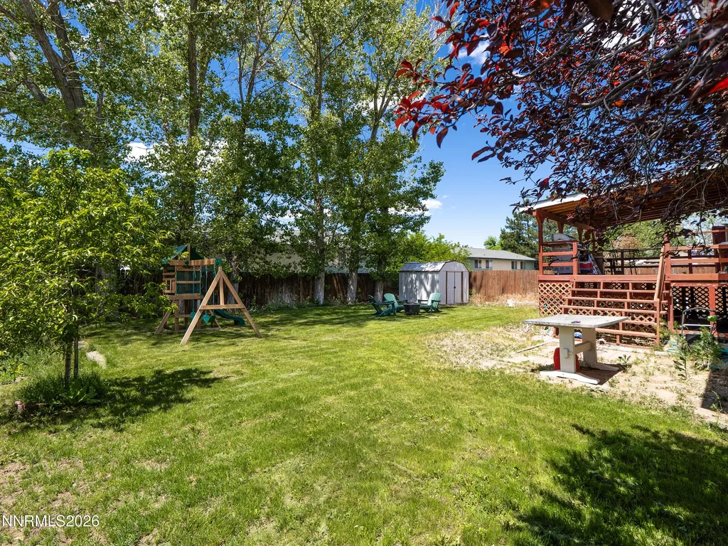 574 Prebble Winnemucca NV 89445