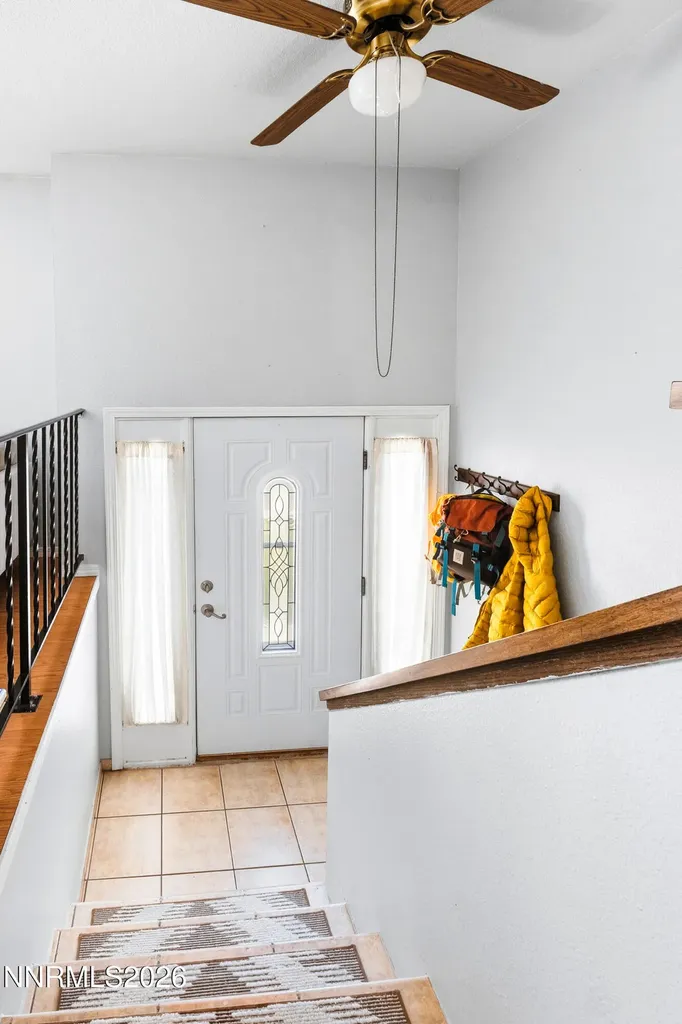 574 Prebble Winnemucca NV 89445