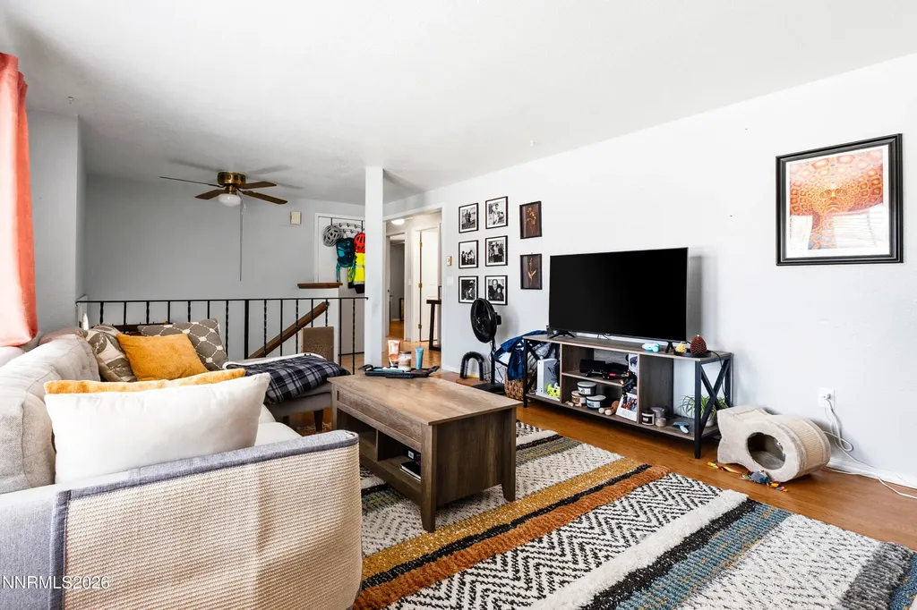 574 Prebble Winnemucca NV 89445