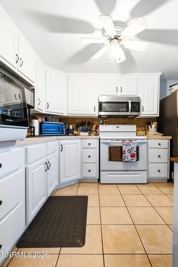 574 Prebble Winnemucca NV 89445