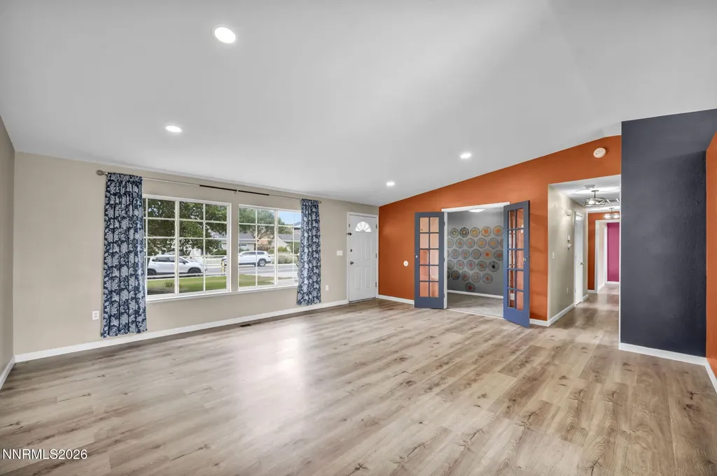 918 Nicole Dayton NV 89403