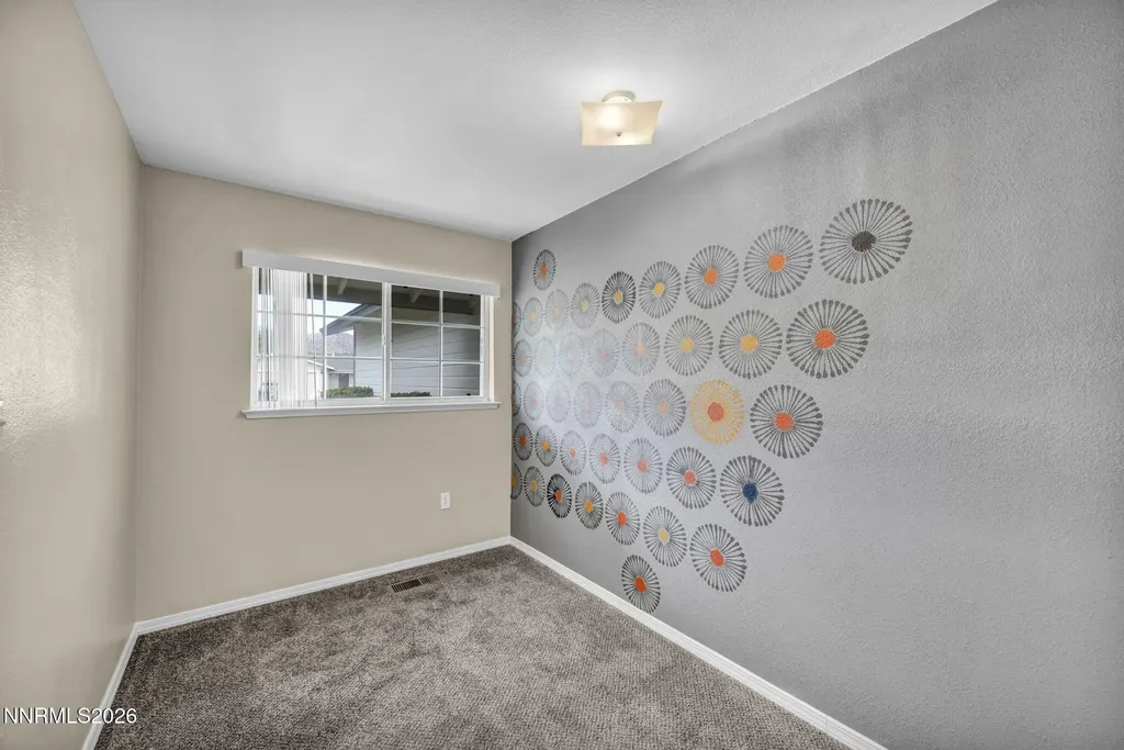 918 Nicole Dayton NV 89403