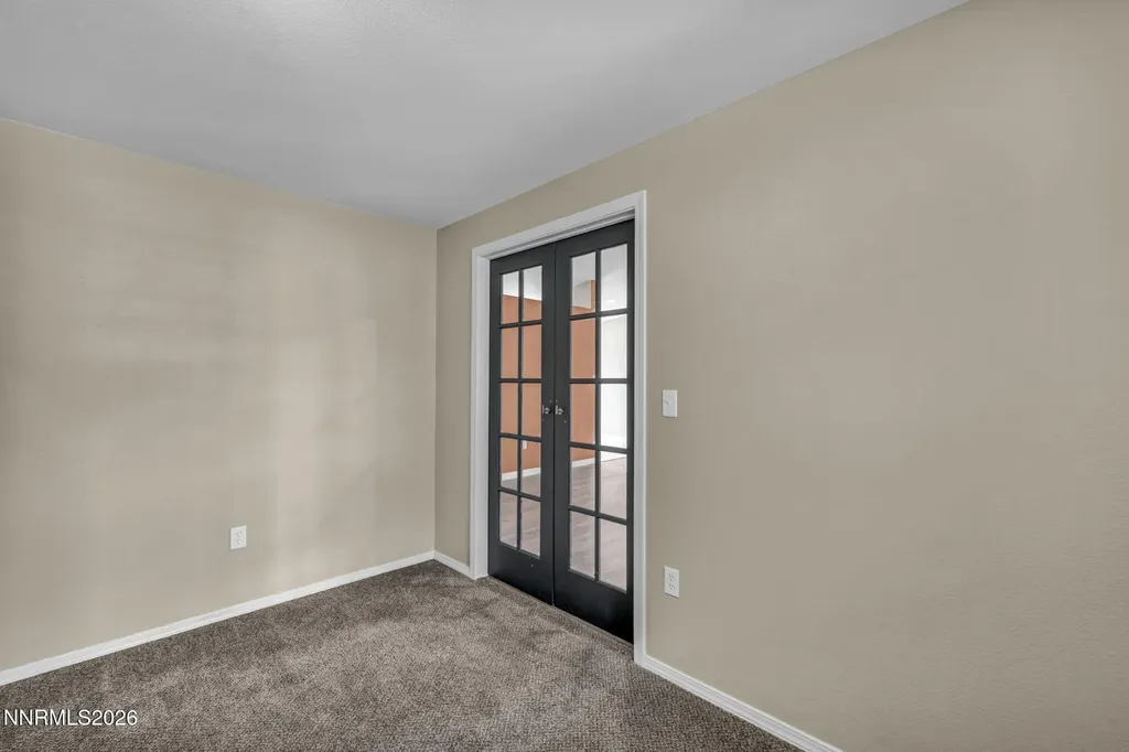 918 Nicole Dayton NV 89403