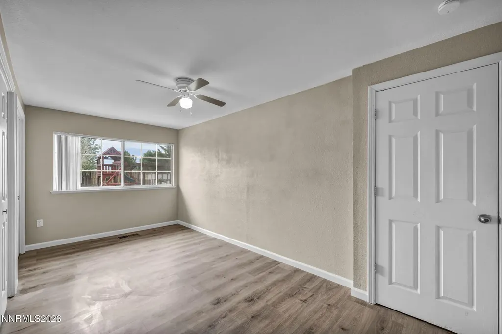 918 Nicole Dayton NV 89403