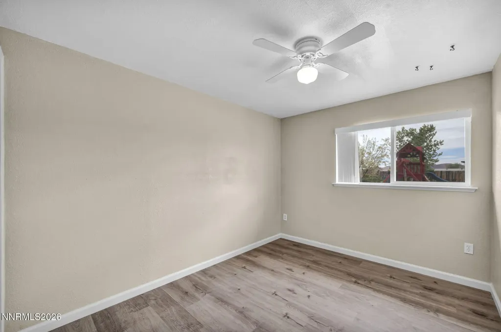 918 Nicole Dayton NV 89403