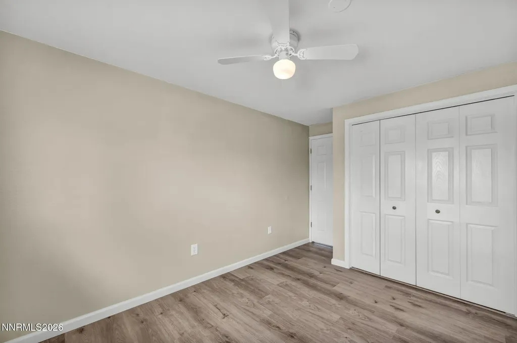 918 Nicole Dayton NV 89403