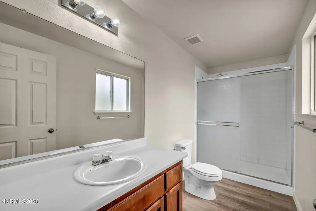 918 Nicole Dayton NV 89403