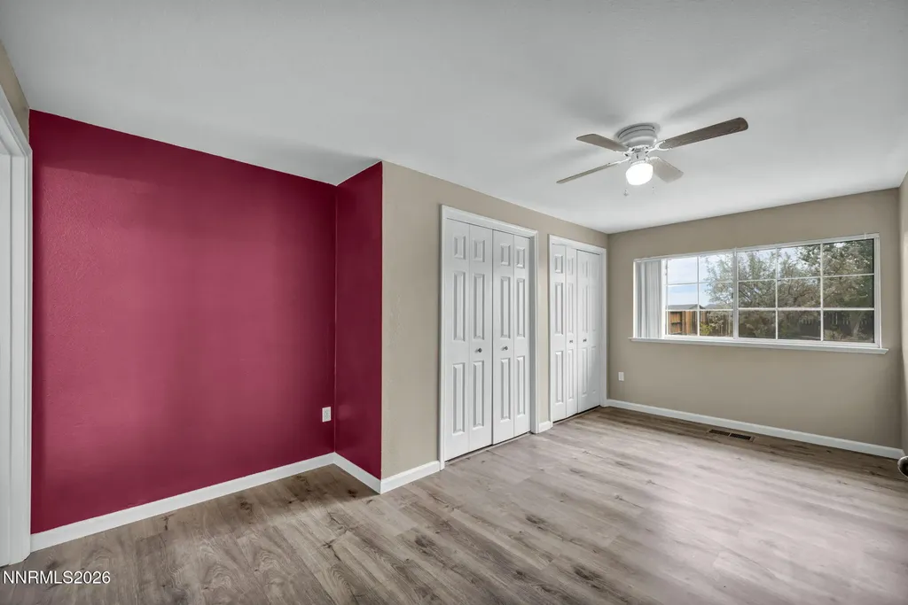 918 Nicole Dayton NV 89403