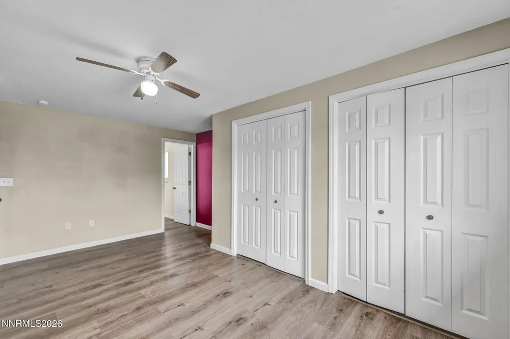 918 Nicole Dayton NV 89403