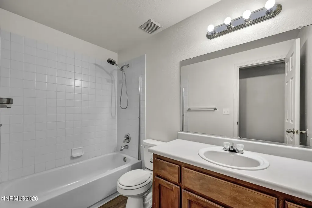 918 Nicole Dayton NV 89403