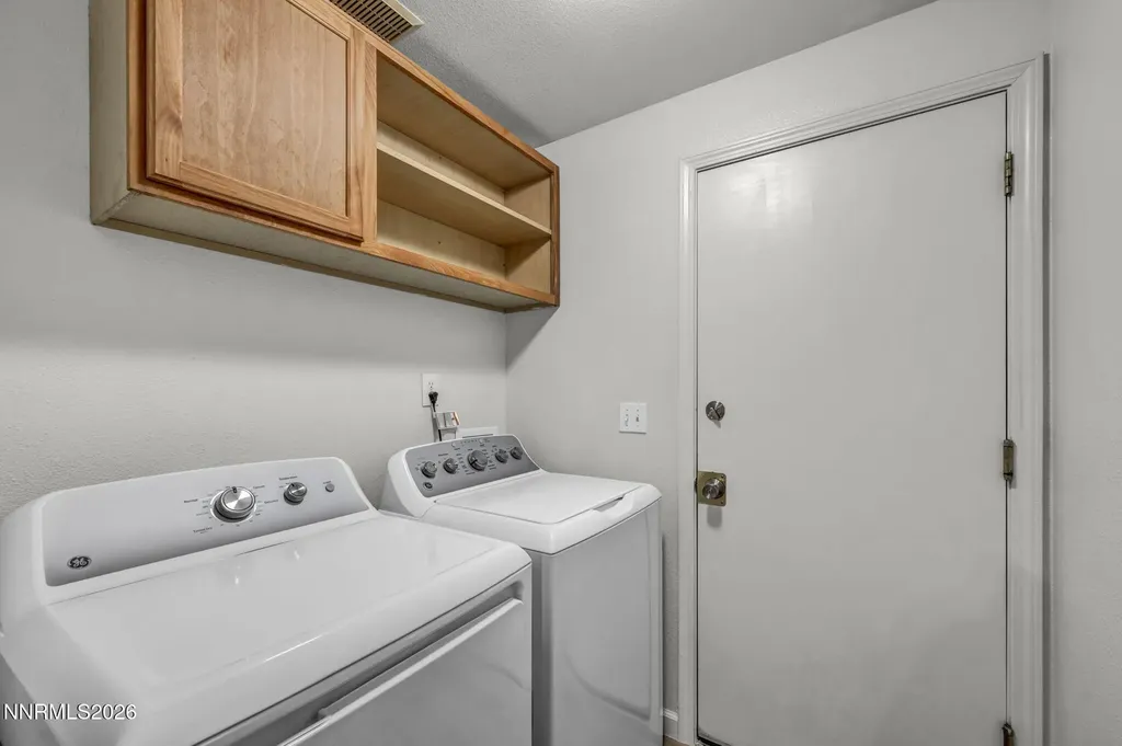 918 Nicole Dayton NV 89403