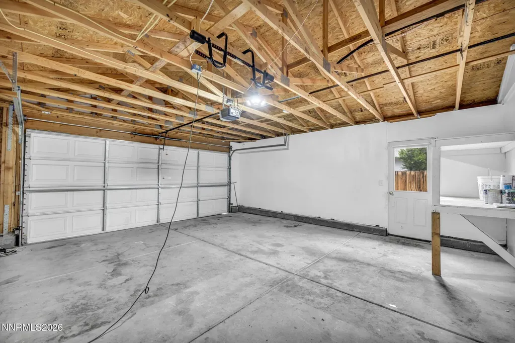 918 Nicole Dayton NV 89403