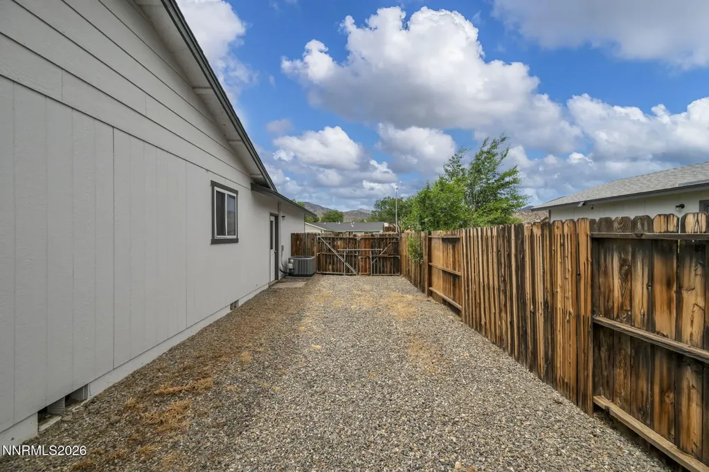 918 Nicole Dayton NV 89403