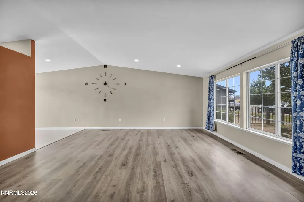 918 Nicole Dayton NV 89403
