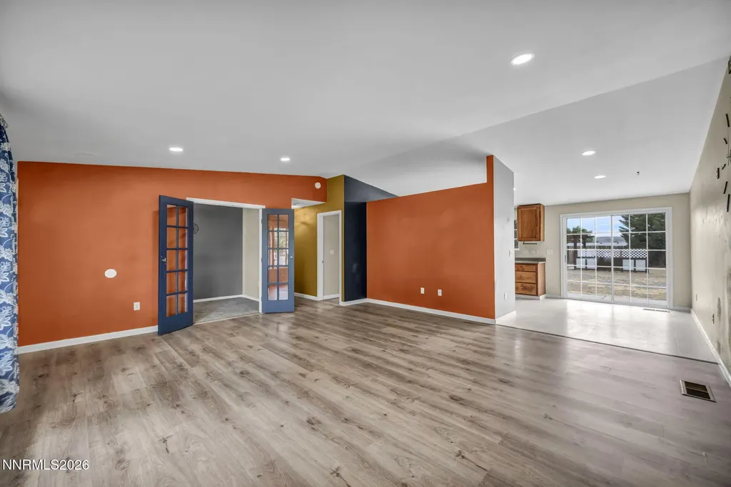 918 Nicole Dayton NV 89403