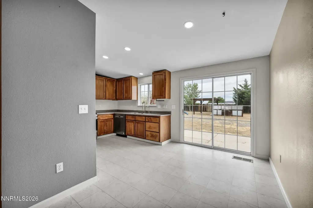 918 Nicole Dayton NV 89403