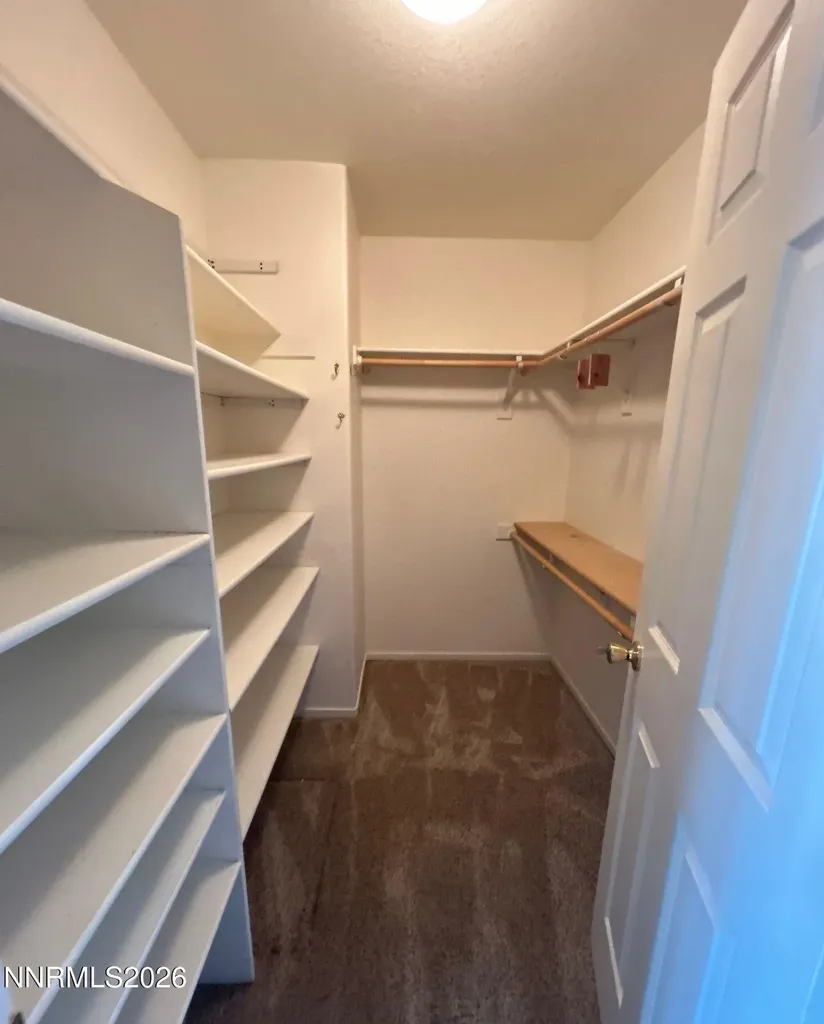 17481 Crystal Canyon Reno NV 89508