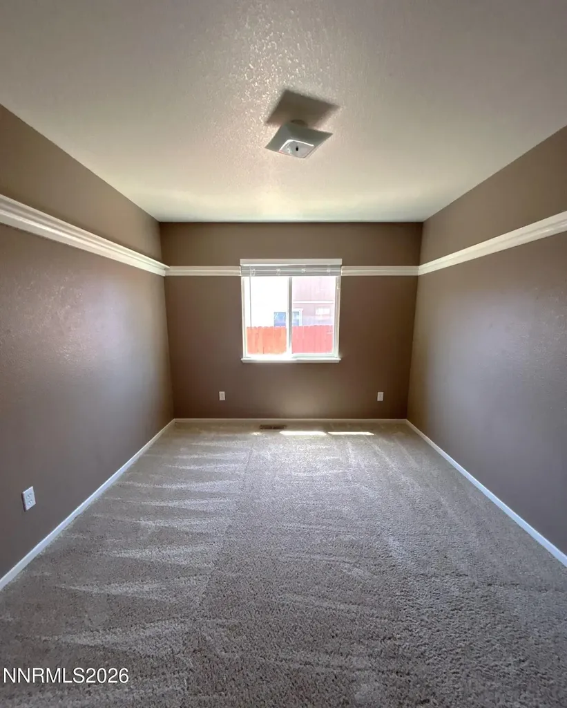 17481 Crystal Canyon Reno NV 89508