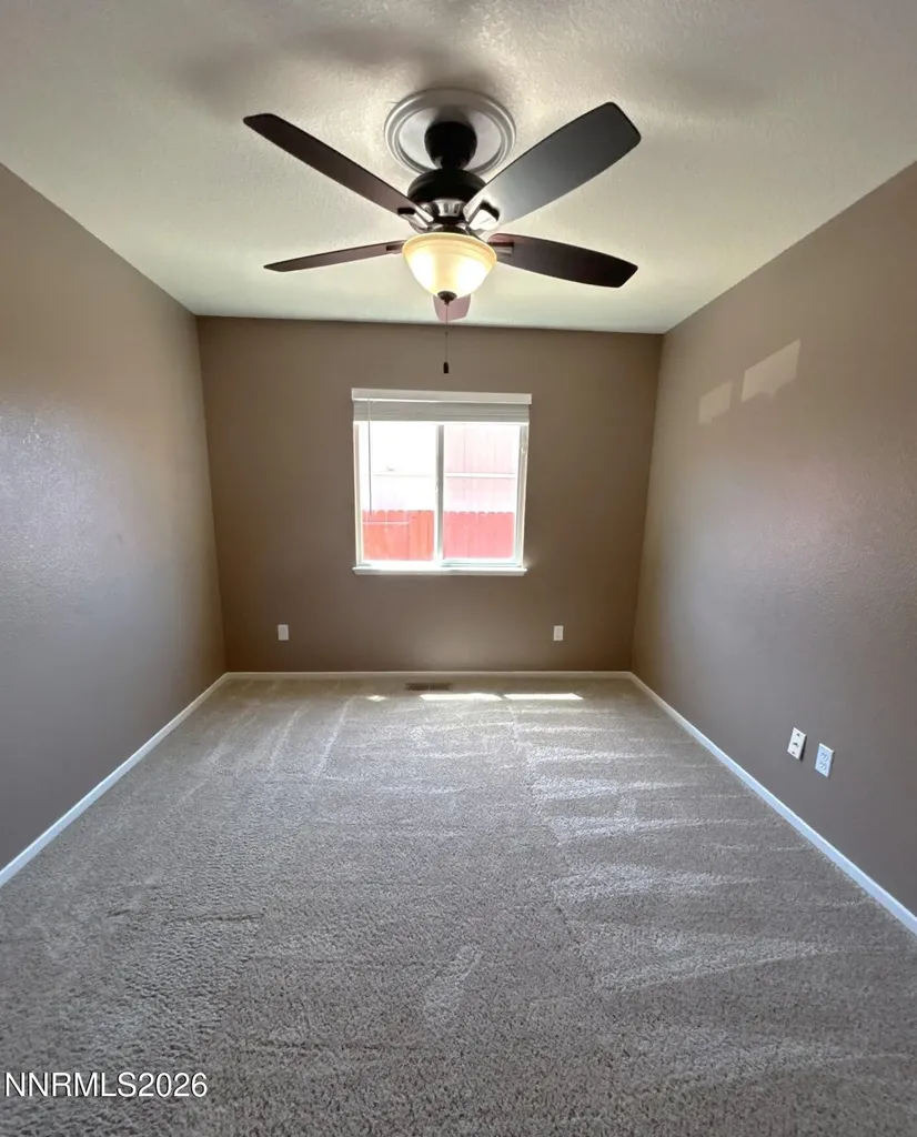 17481 Crystal Canyon Reno NV 89508