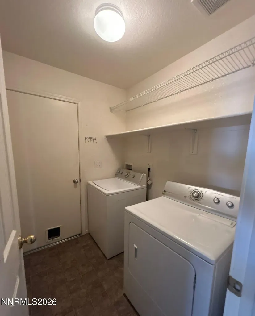 17481 Crystal Canyon Reno NV 89508