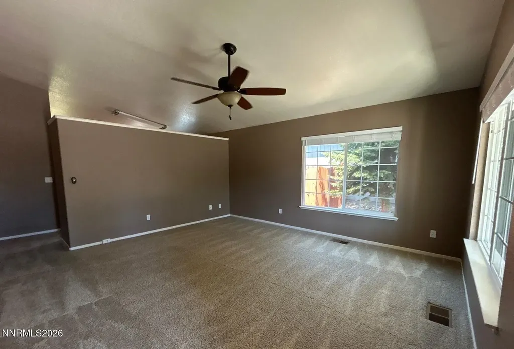 17481 Crystal Canyon Reno NV 89508