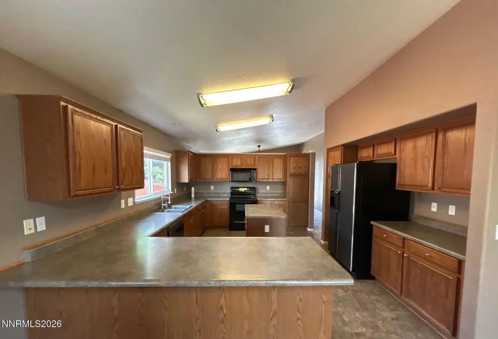 17481 Crystal Canyon Reno NV 89508