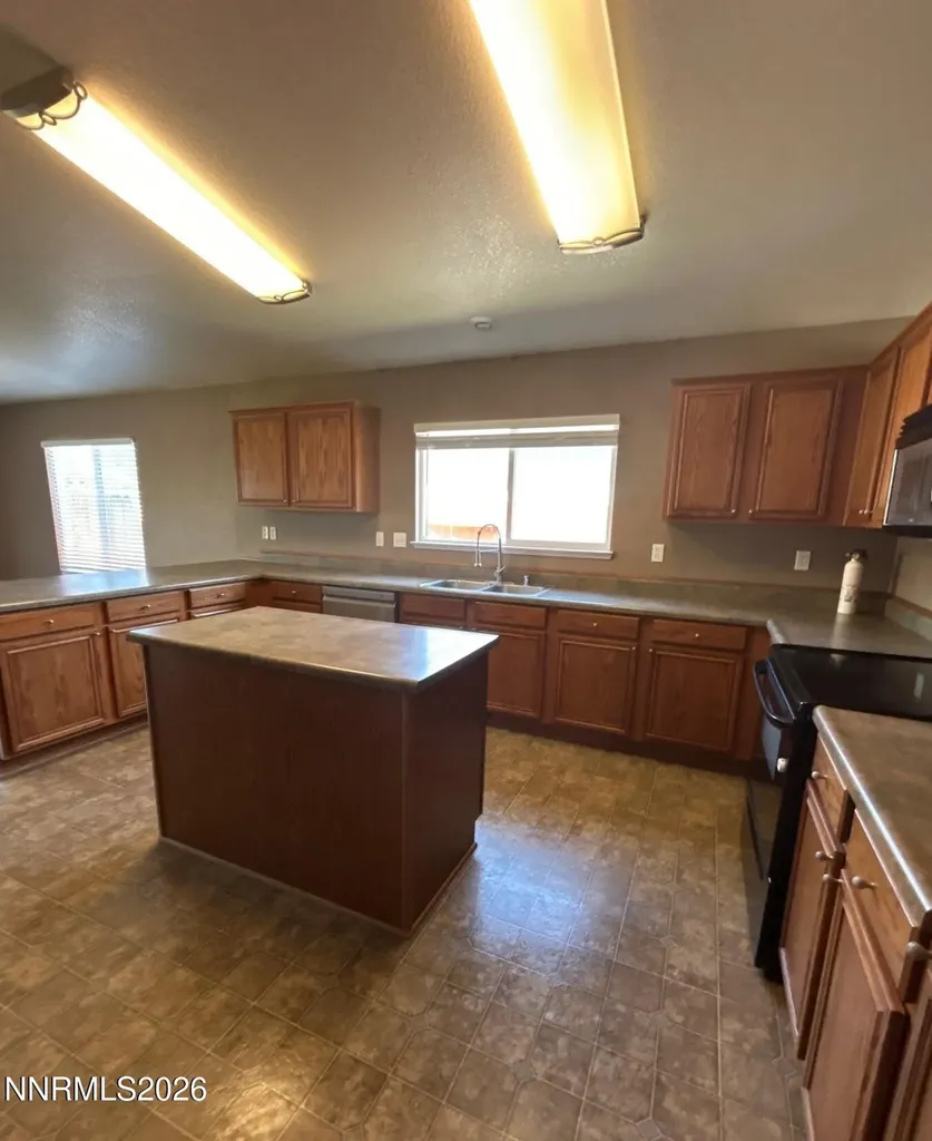 17481 Crystal Canyon Reno NV 89508