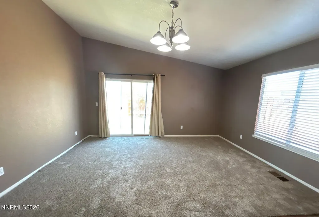 17481 Crystal Canyon Reno NV 89508