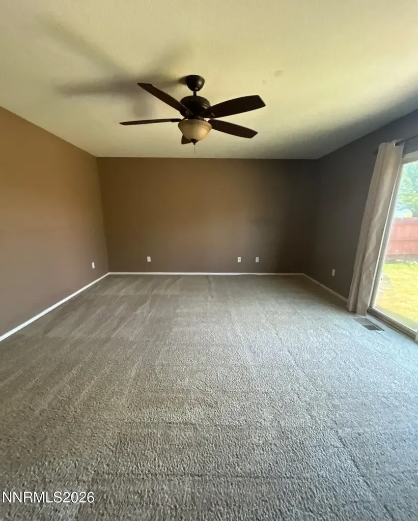 17481 Crystal Canyon Reno NV 89508