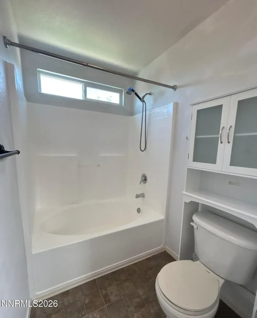 17481 Crystal Canyon Reno NV 89508