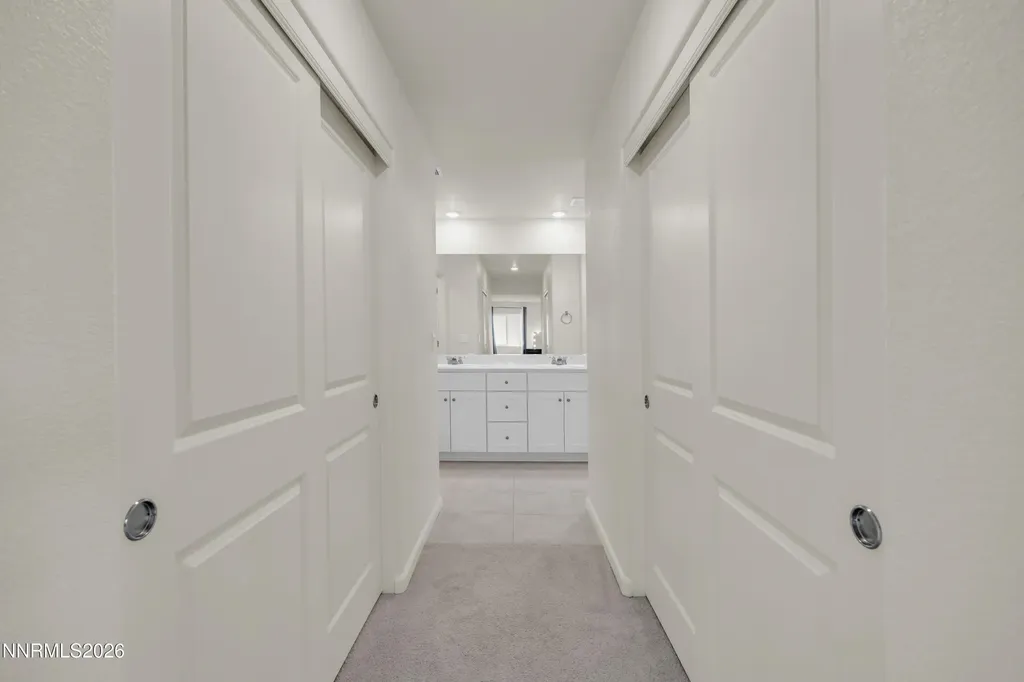 8942 Elk Ravine Reno NV 89506