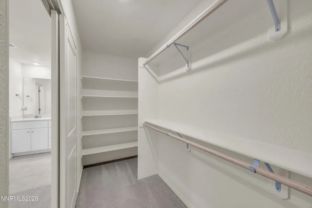 8942 Elk Ravine Reno NV 89506