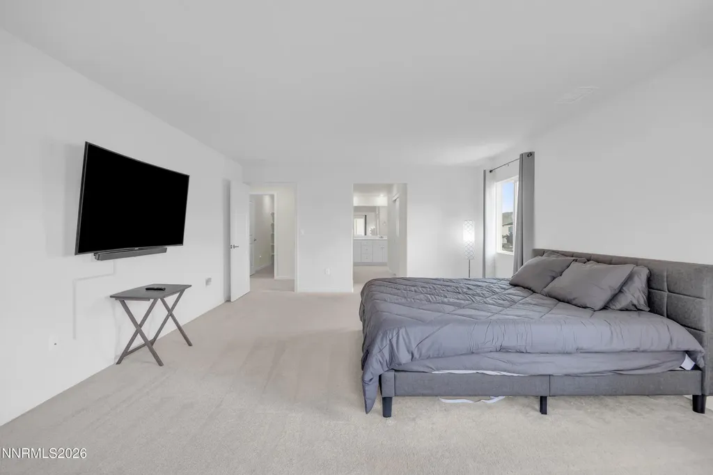 8942 Elk Ravine Reno NV 89506