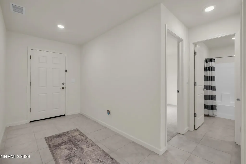 8942 Elk Ravine Reno NV 89506